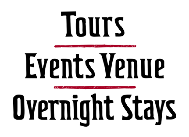 Type-Tours-Events-Glow