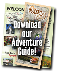 Austin County Adventure Guide download